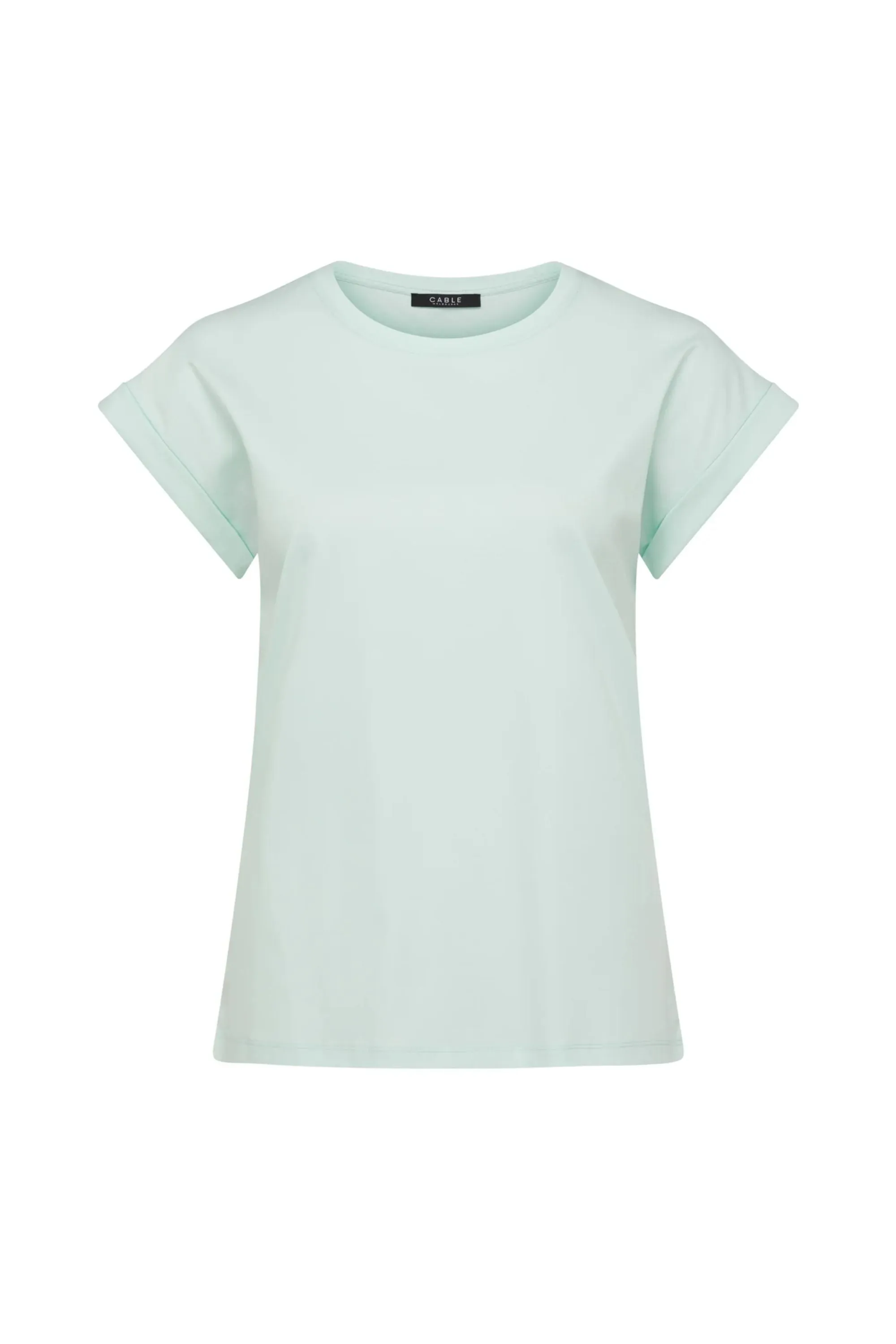 PIMA TEE - CSS24486