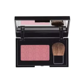 Powder Blush #111 RVB Lab The Make Up