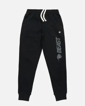 Reflective Beast Champion Joggers