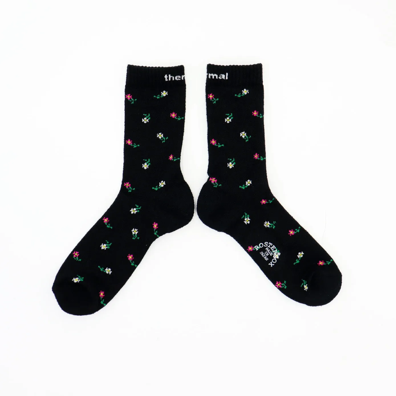 ROSTER SOX：RS-365 Thermal