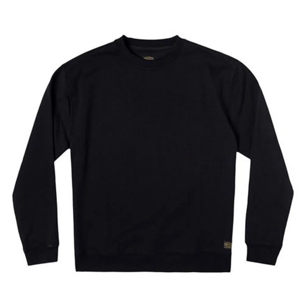 RVCA Day Shift Long Sleeve T-Shirt