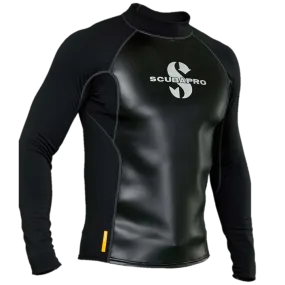 ScubaPro Hybrid Thermal Long Sleeve Men's