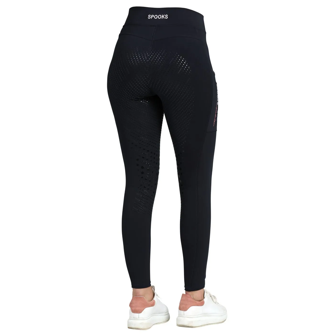 Spooks Johna Full Grip Leggins