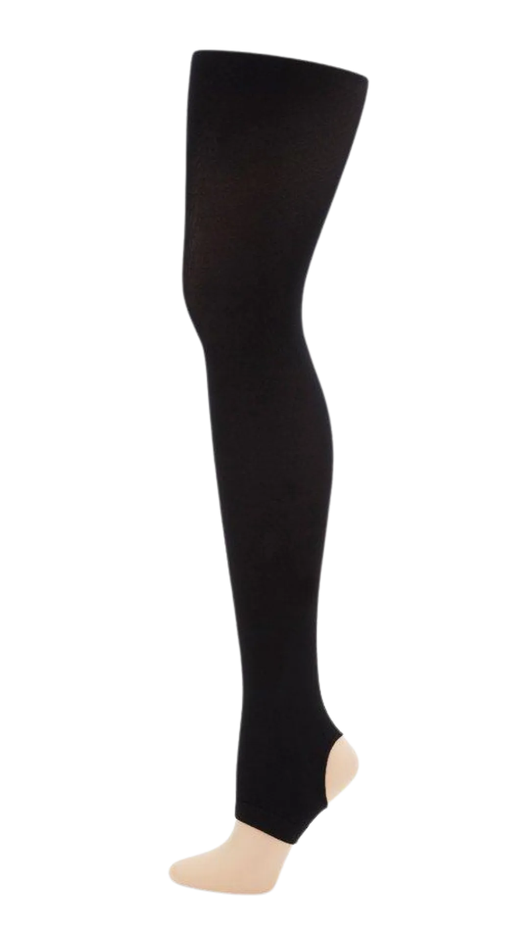 Stirrup Tights 1961C-Child (Tight Sizes 8-12)