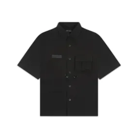 TECHNICAL SHIRT