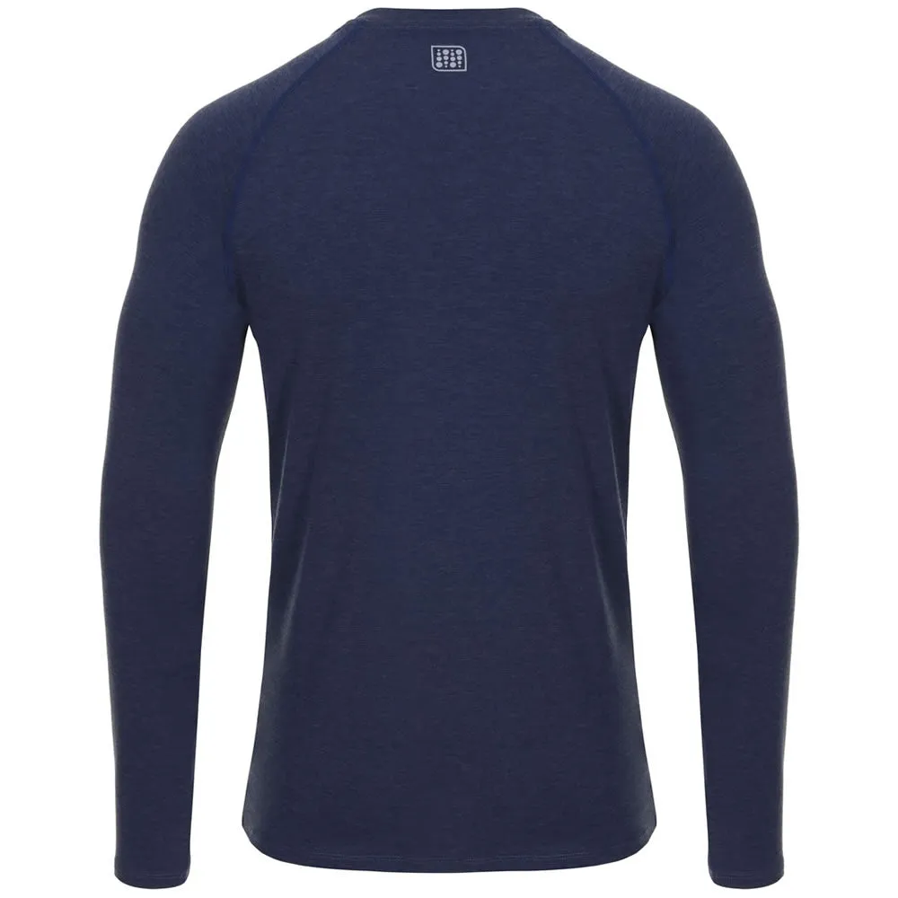 The Backdraft Top II (Men's)