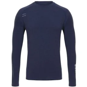 The Backdraft Top II (Men's)