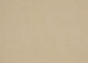 Thermal Curtain Lining 6324 - Beige