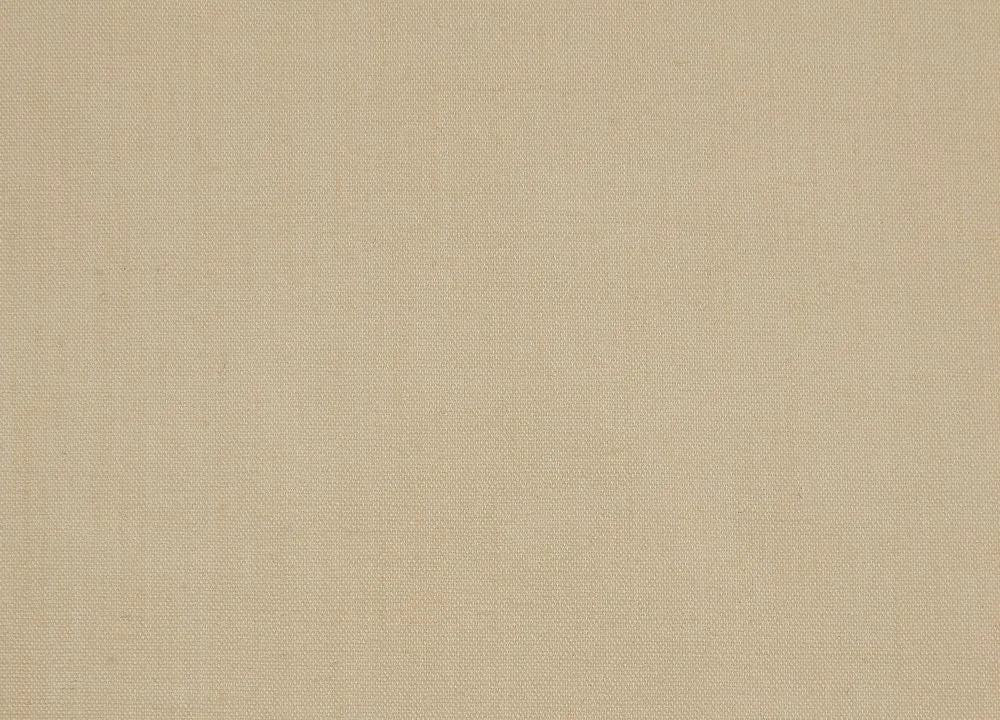 Thermal Curtain Lining 6324 - Beige