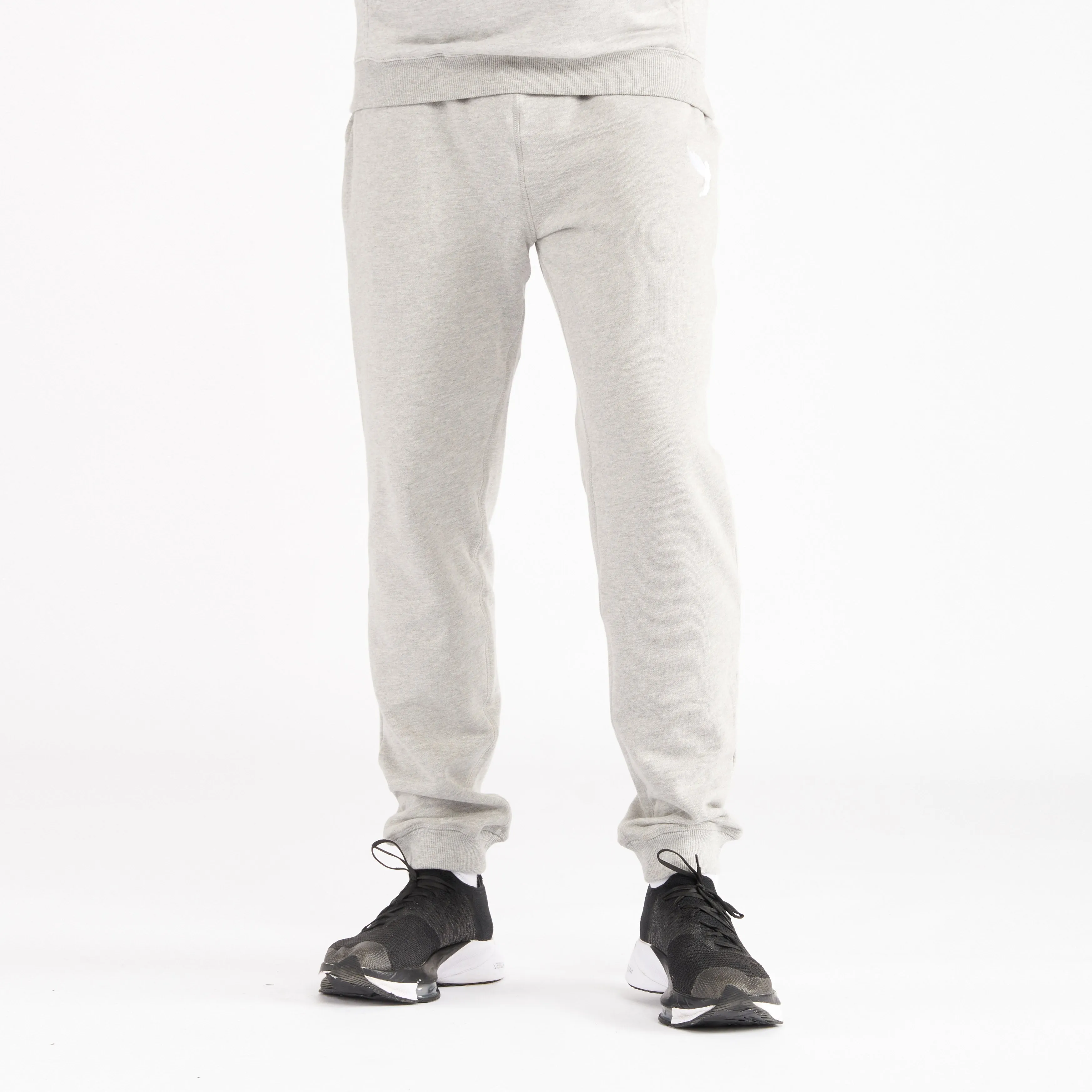 Tracksuit Joggers