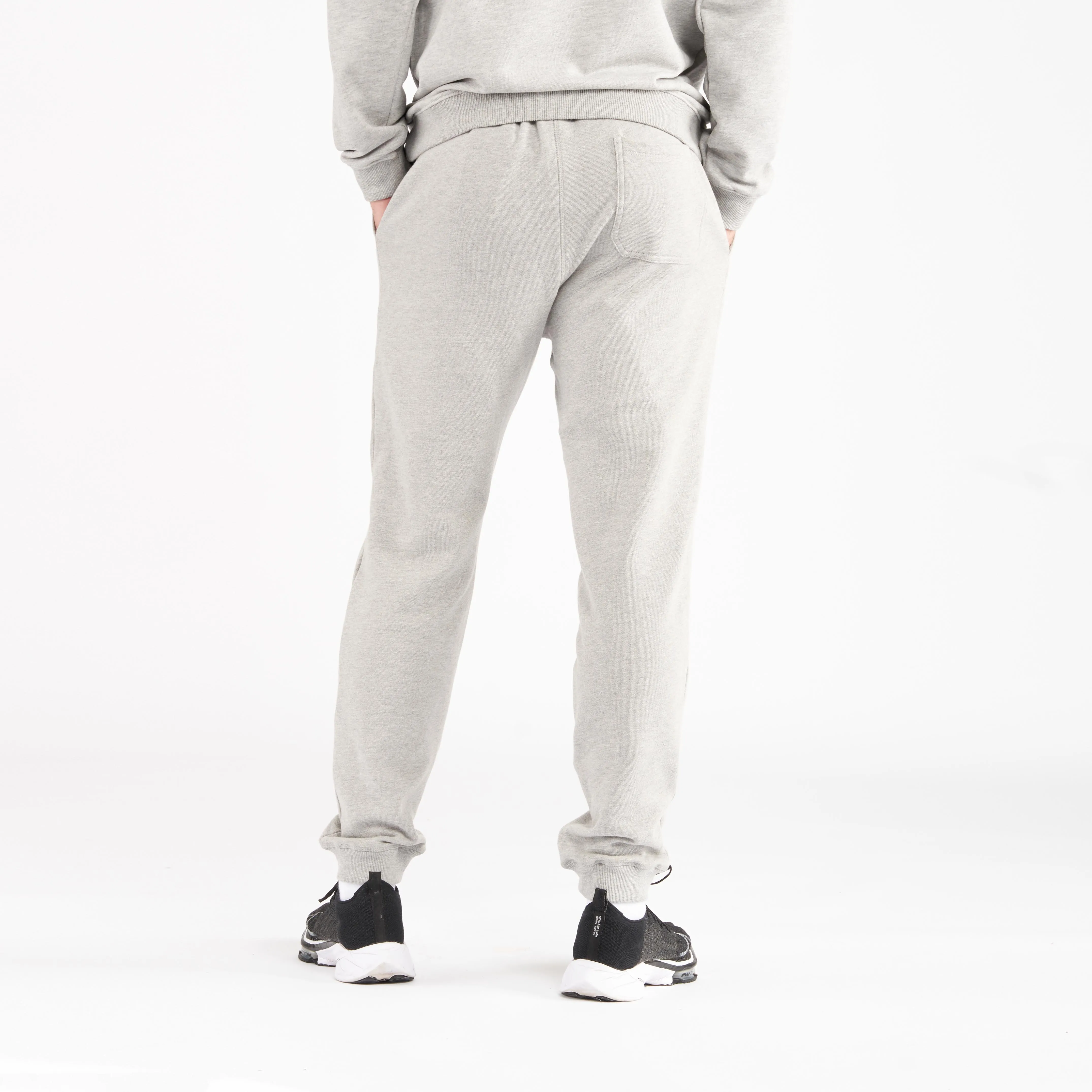 Tracksuit Joggers