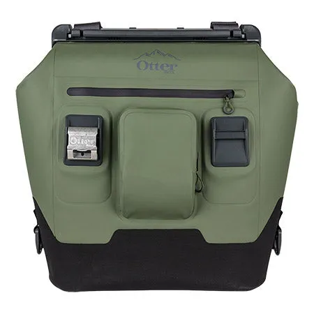 Trooper Soft Cooler 30L