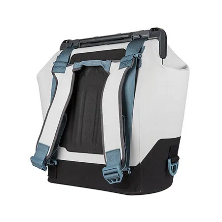 Trooper Soft Cooler 30L