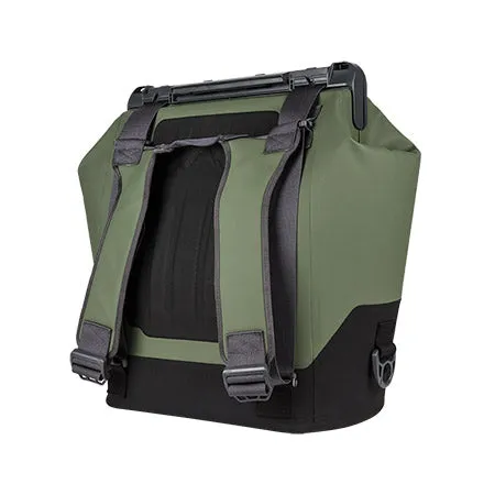 Trooper Soft Cooler 30L