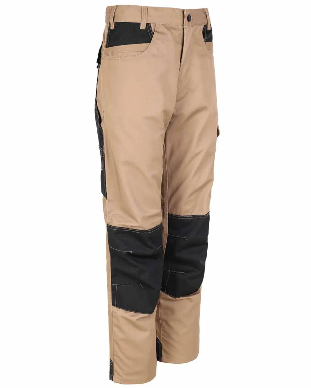 TuffStuff Excel Work Trousers