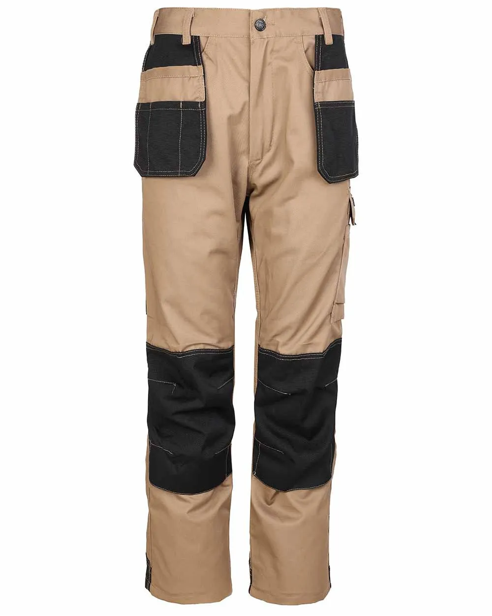 TuffStuff Excel Work Trousers