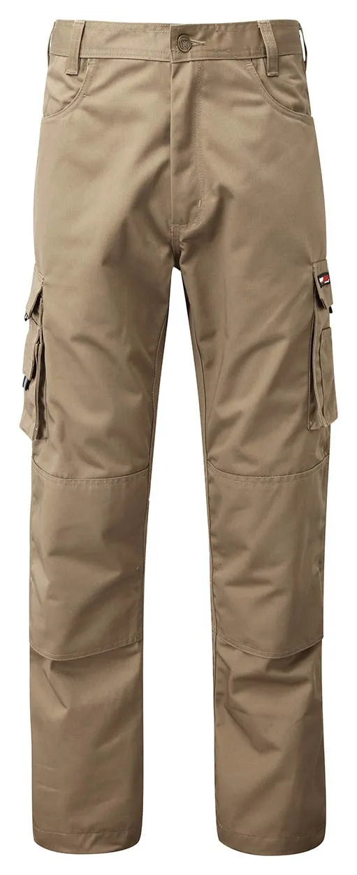 TuffStuff Pro-Work Trouser 711 Long Length (33.5 inches)