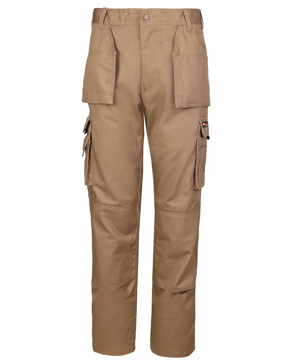 TuffStuff Pro Work Trousers