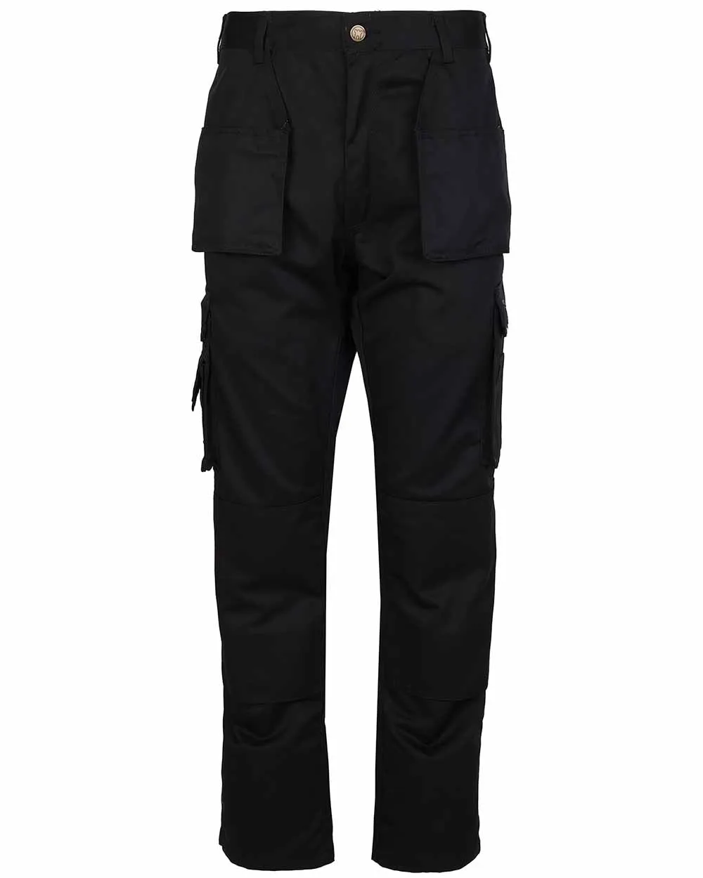 TuffStuff Pro Work Trousers