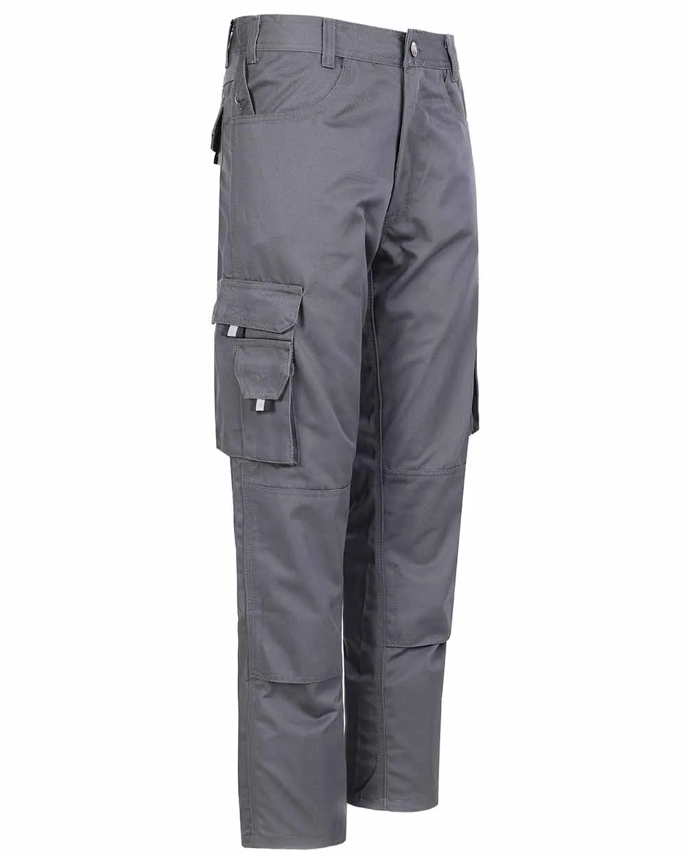 TuffStuff Pro Work Trousers