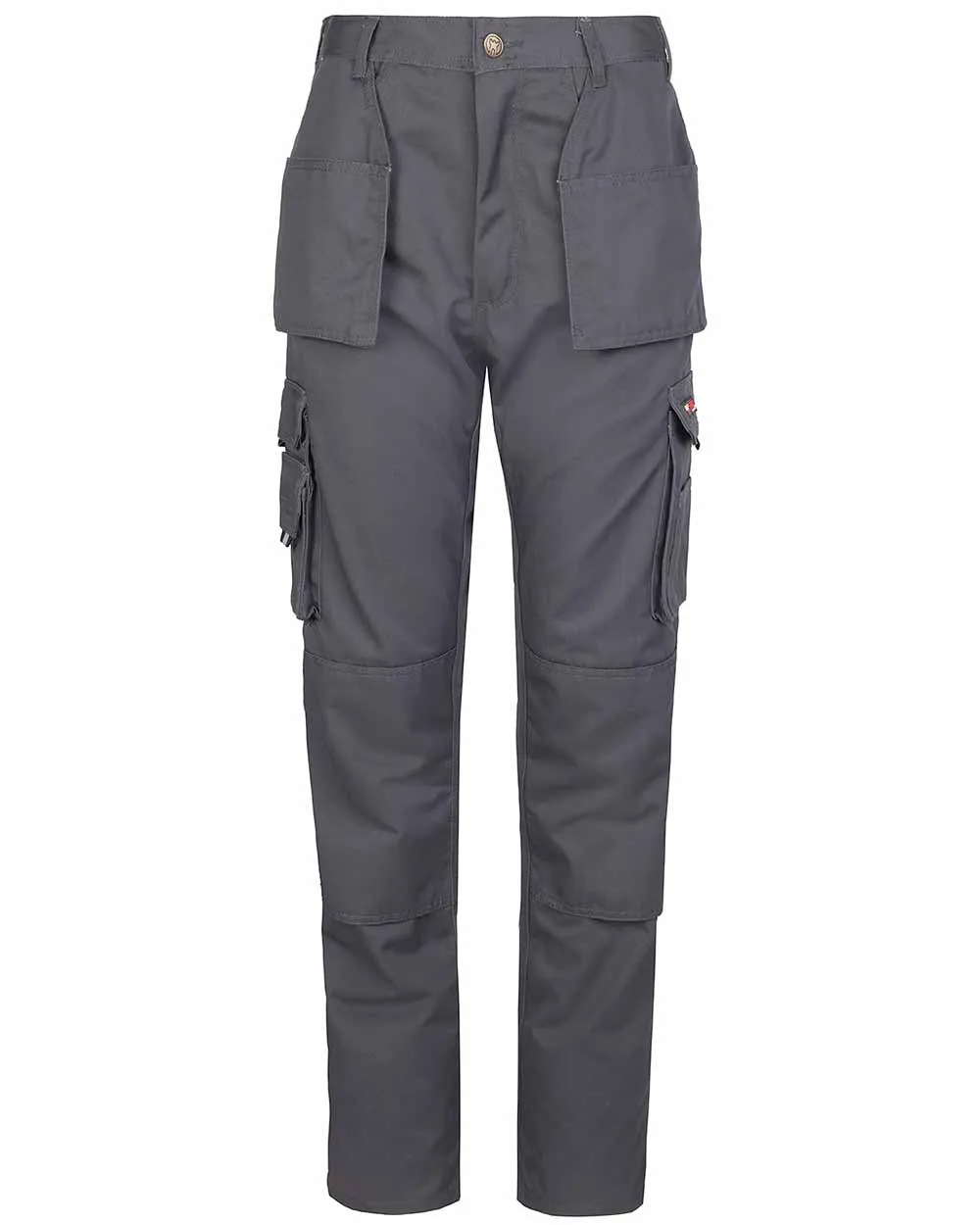 TuffStuff Pro Work Trousers