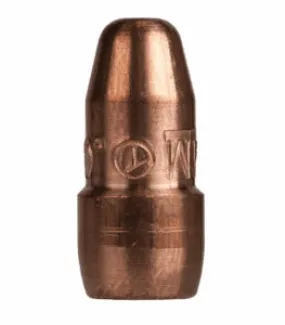 Tweco VTS35 (1110-1310) .035" Standard Velocity™ Light Duty Contact Tip (10 Pack)