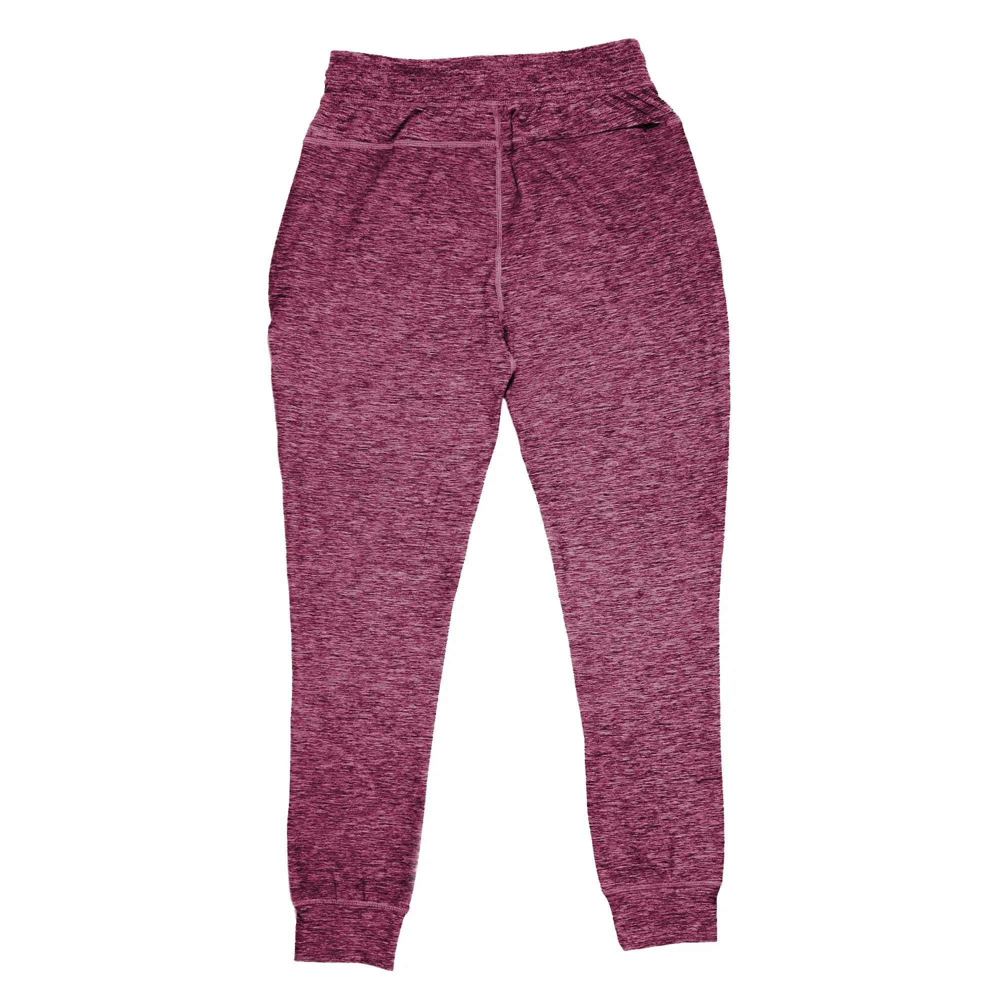 UFC Women's Performance Tech-Jogger