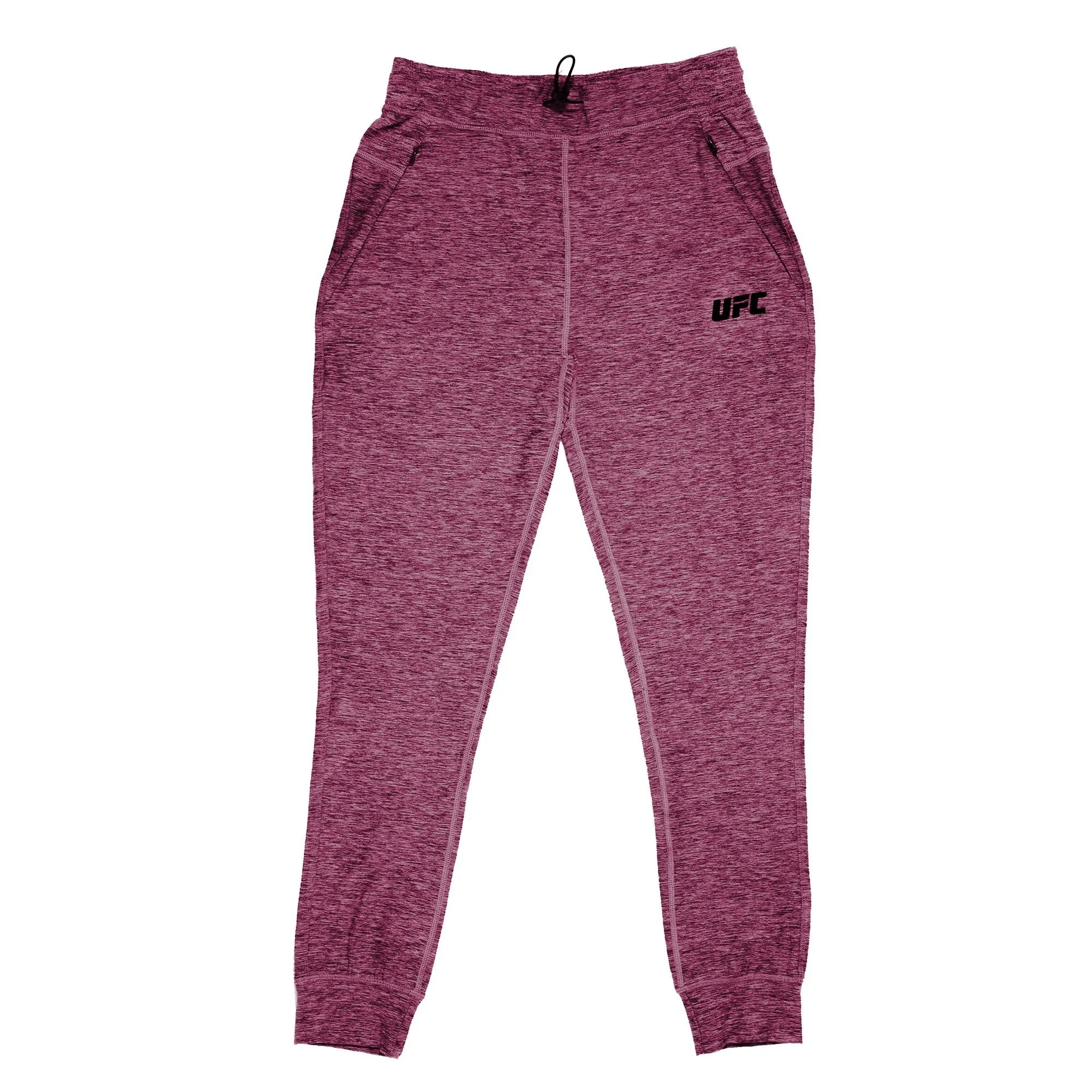 UFC Women's Performance Tech-Jogger