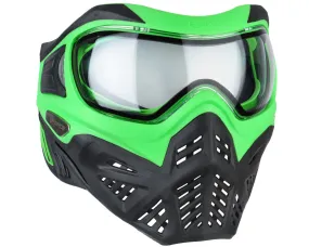 V-Force Grill 2.0 Paintball Mask