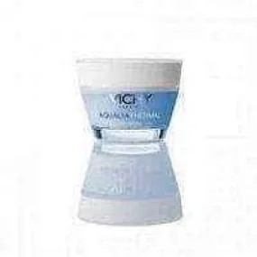 Vichy Aqualia Thermal Cream light texture 50ml