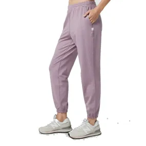 Vuori Women's Boyfriend Jogger