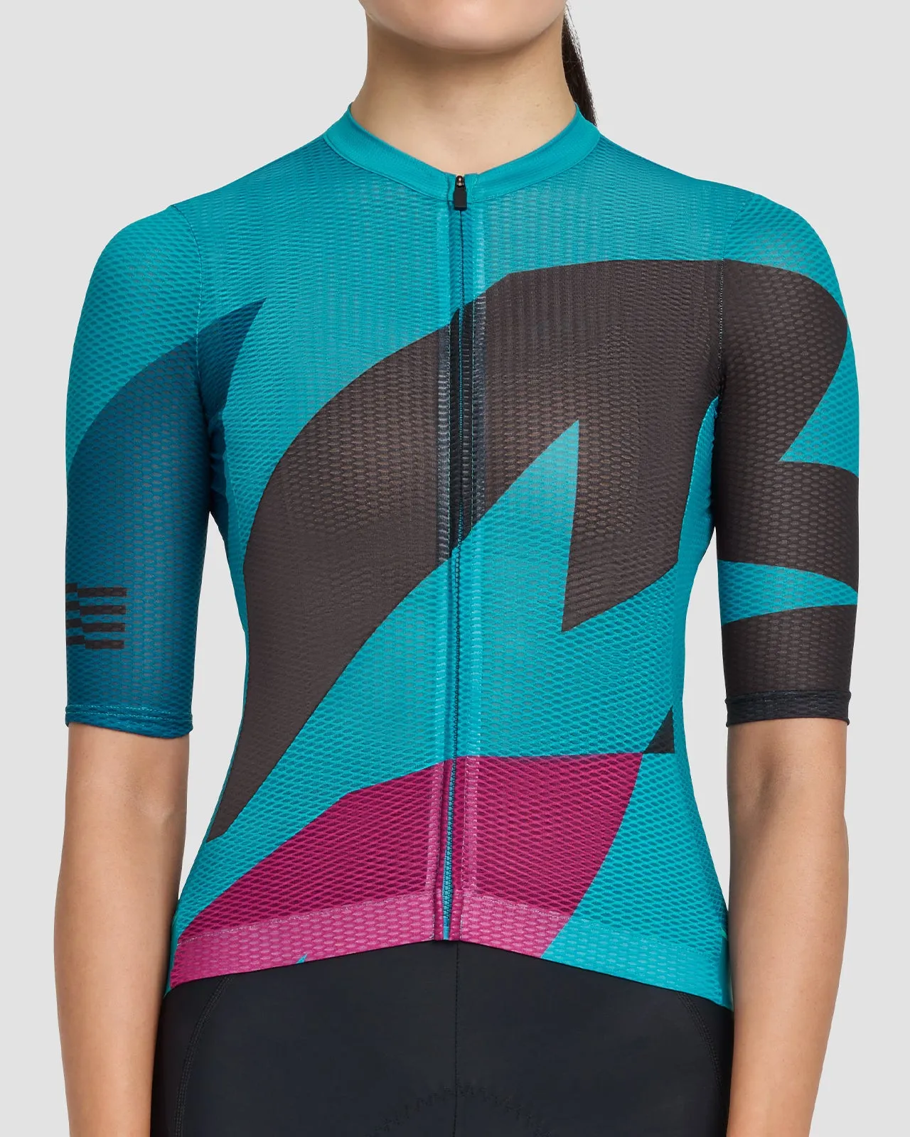 Women's Emerge Ultralight Pro Jersey