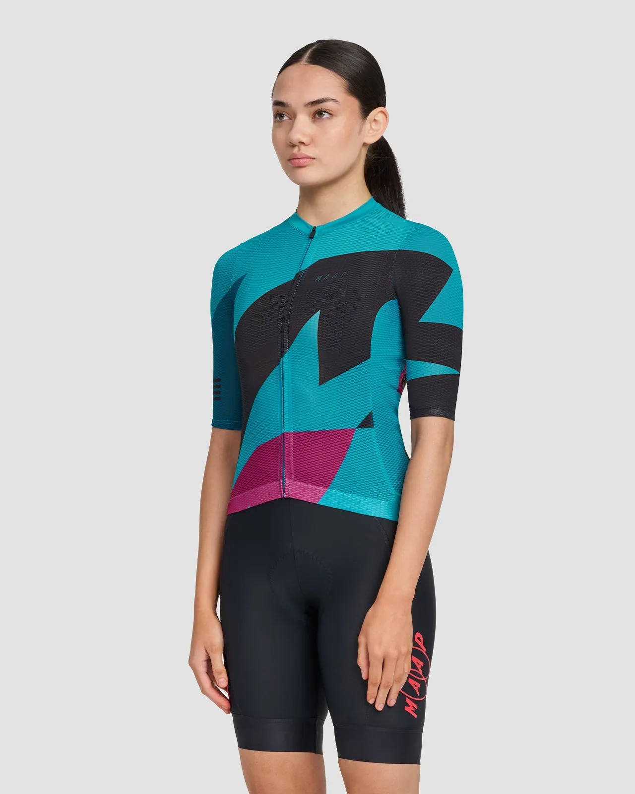 Women's Emerge Ultralight Pro Jersey