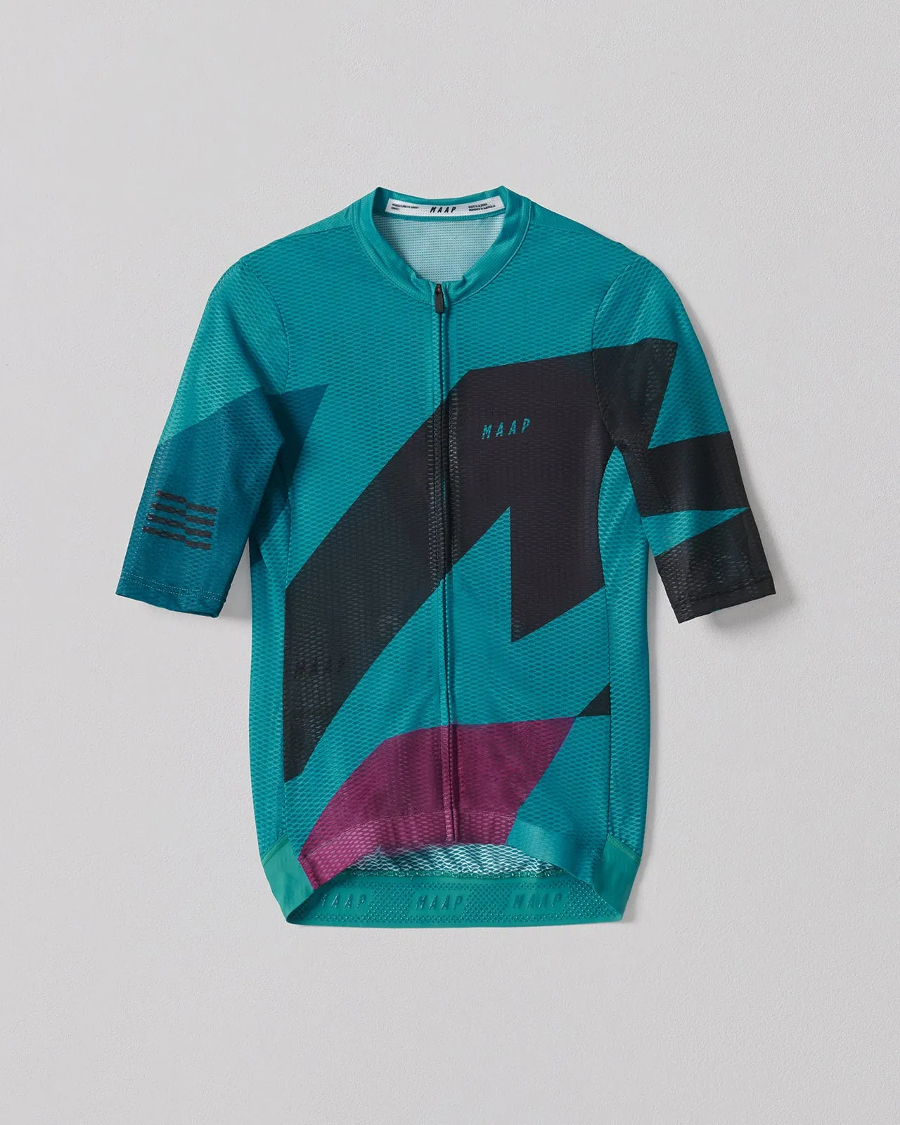 Women's Emerge Ultralight Pro Jersey