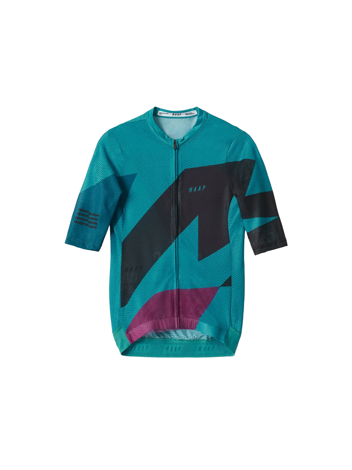 Women's Emerge Ultralight Pro Jersey