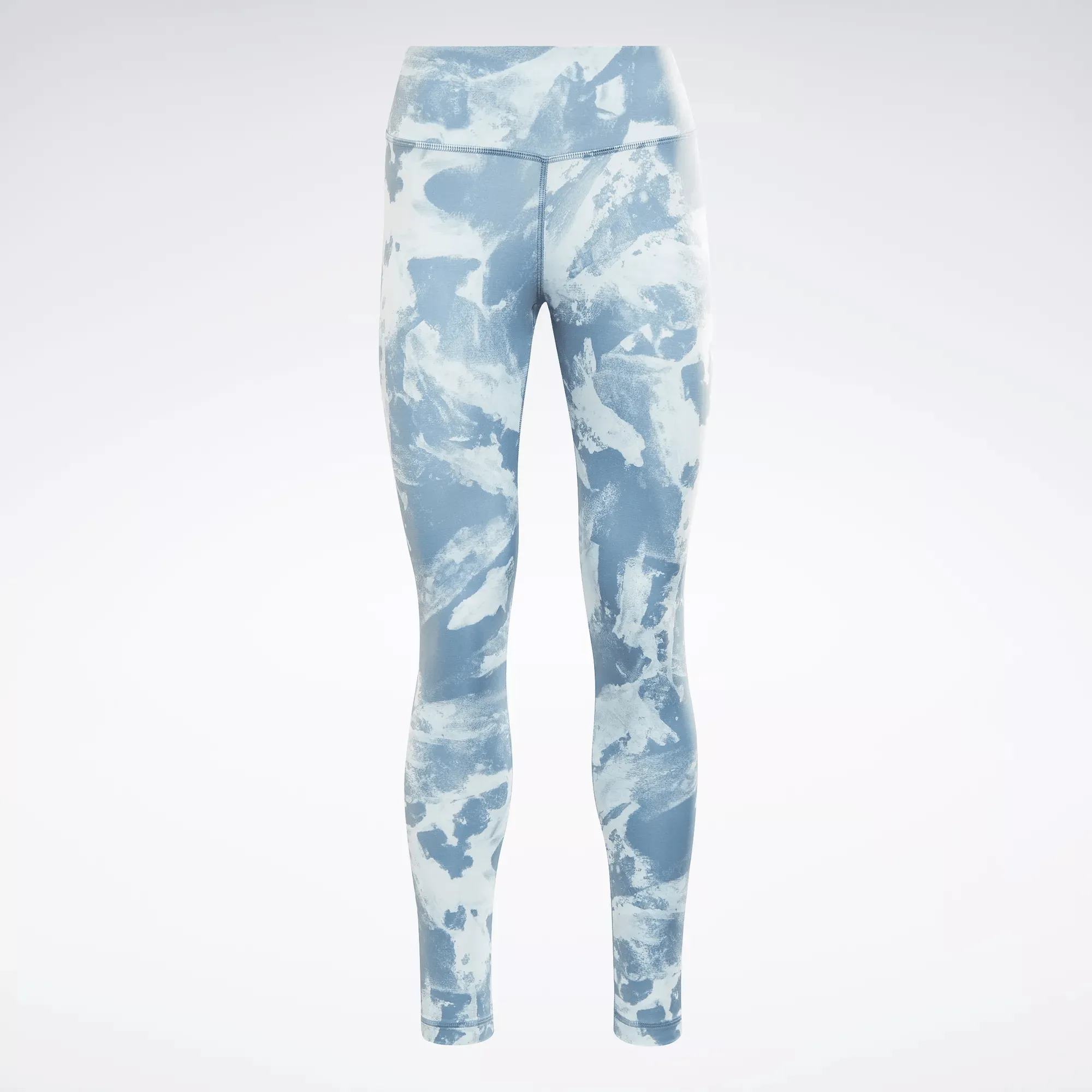 Women's MYT Printed Leggings