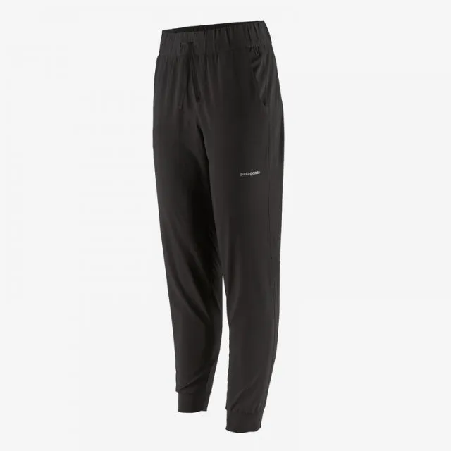 Women's Terrebonne Joggers