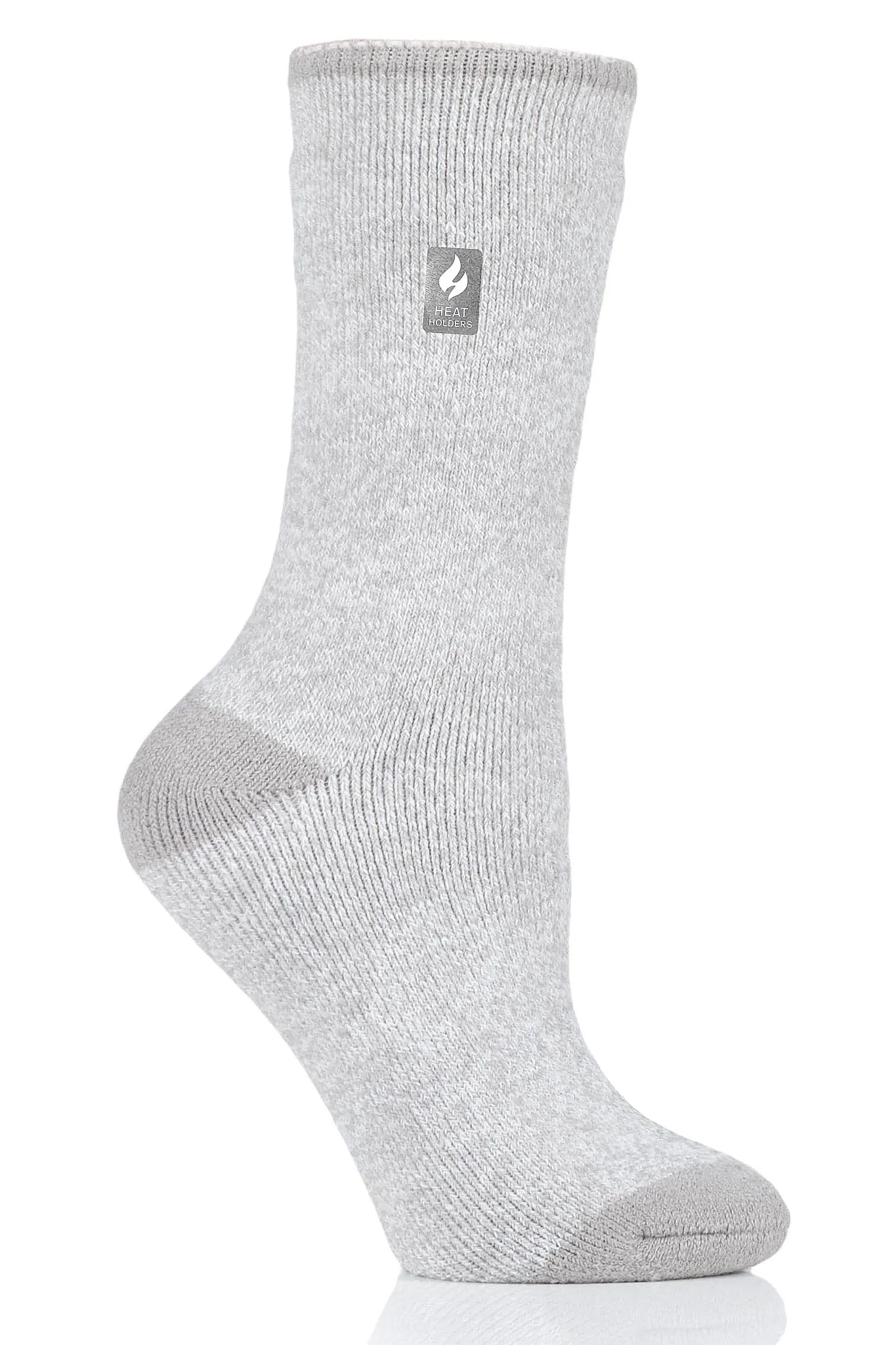 Women's Viola LITE™ Twist Crew Socks